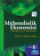 Mühendislik Ekonomisi